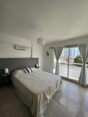 Departamento Paz